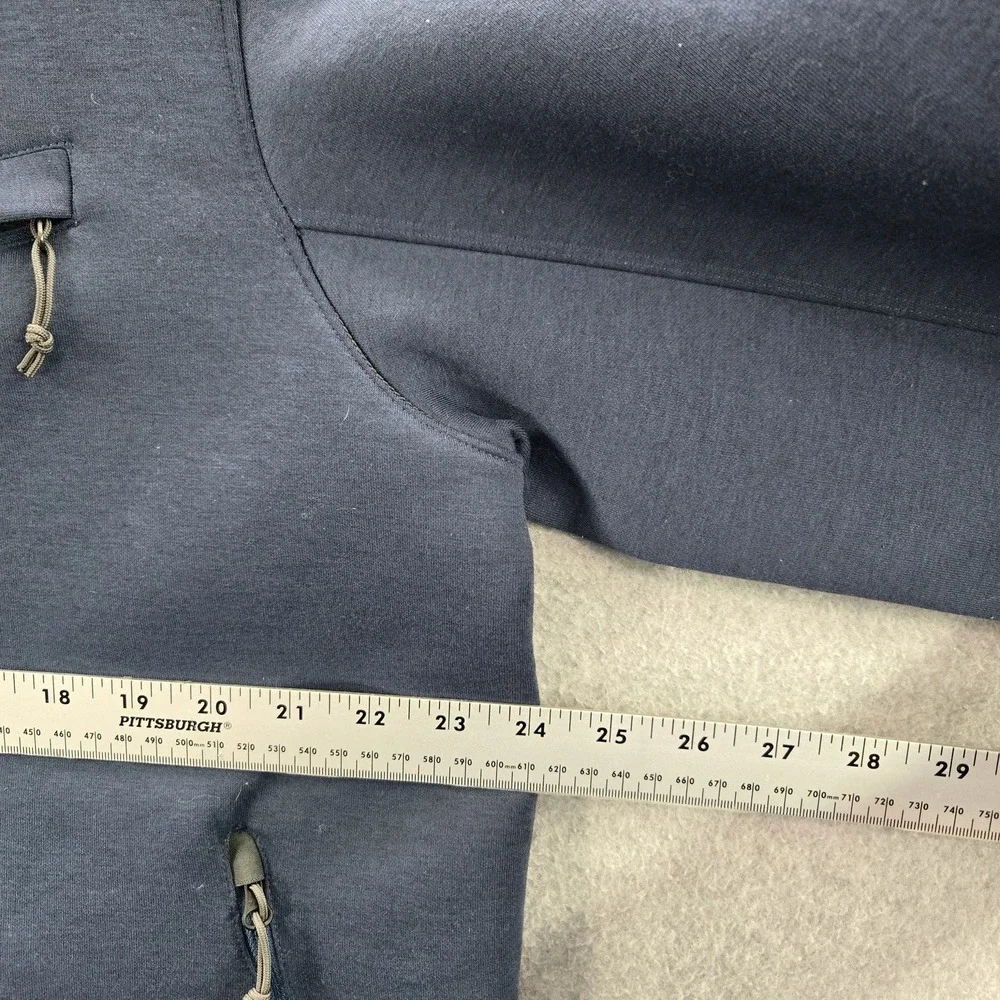 The North Face *please carefully